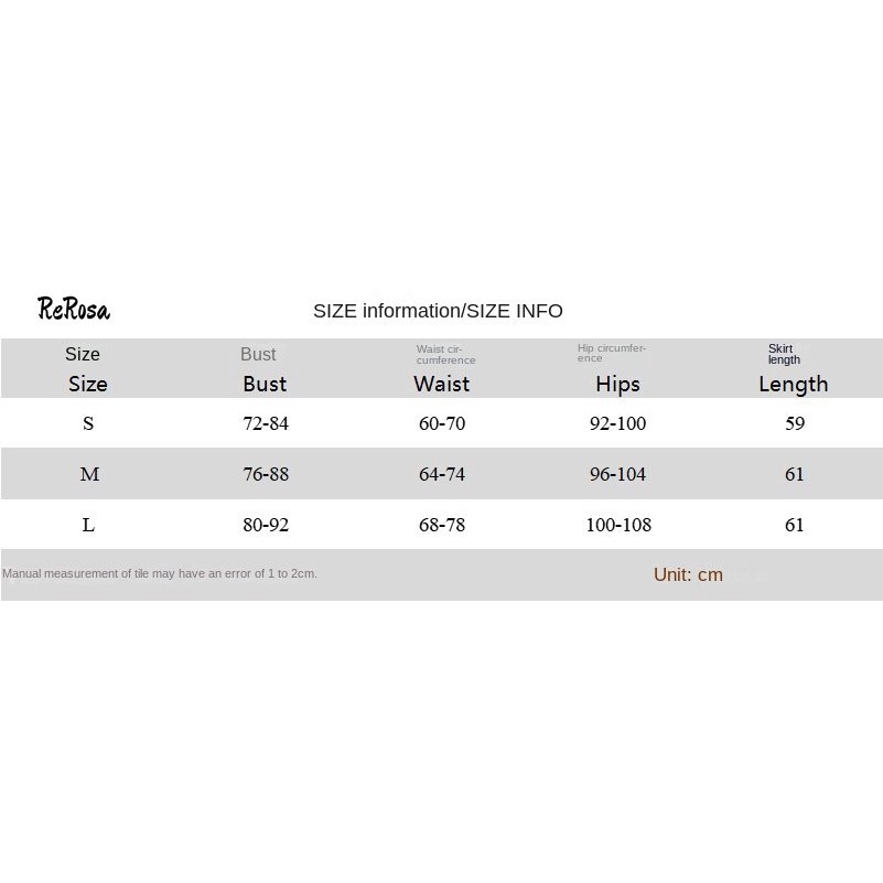 Đầm Hoa Không Tay Xinh Xắn Dành Cho Nữ