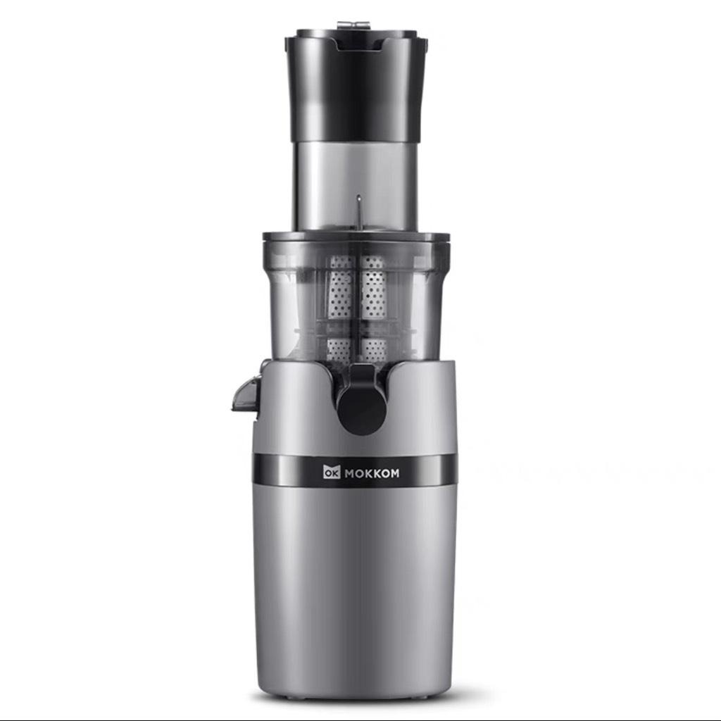 MÁY ÉP CHẬM MOKKOM MK199