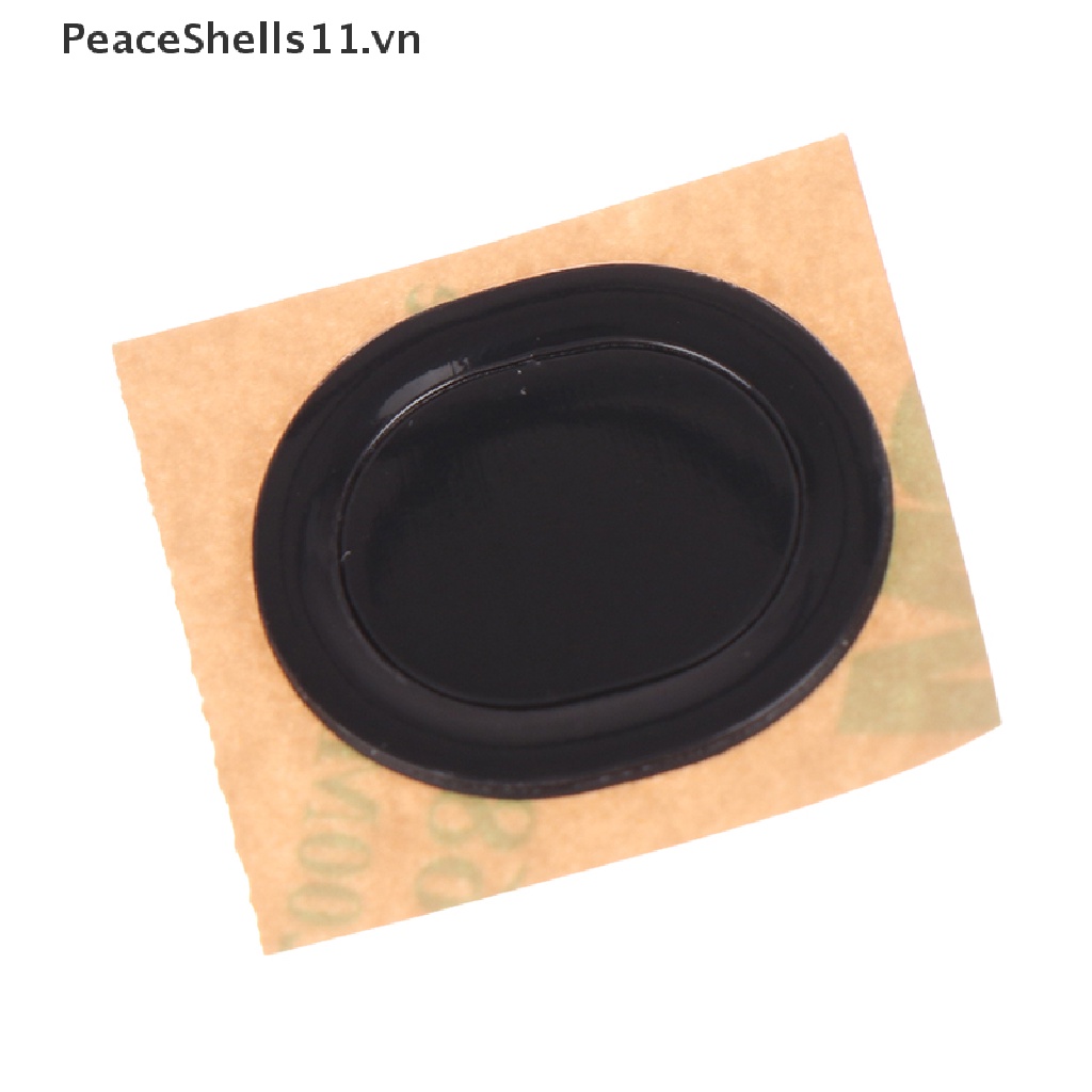 1 Gói Miếng Dán Chân Chuột / Giày Trượt Patin Siêu Nhẹ Cho G PRO X