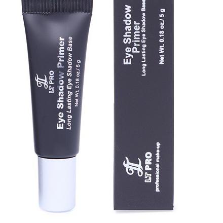 Kem Lót Mắt Cao Cấp - LT PRO...