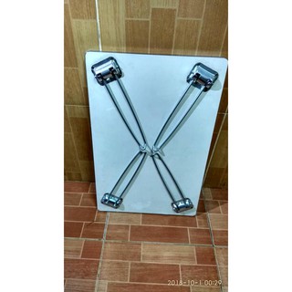 bàn học sinh sinh viên