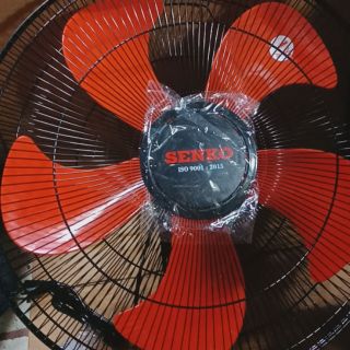 Quạt treo SENKO TC1886 (Động cơ F25-2 dây)
