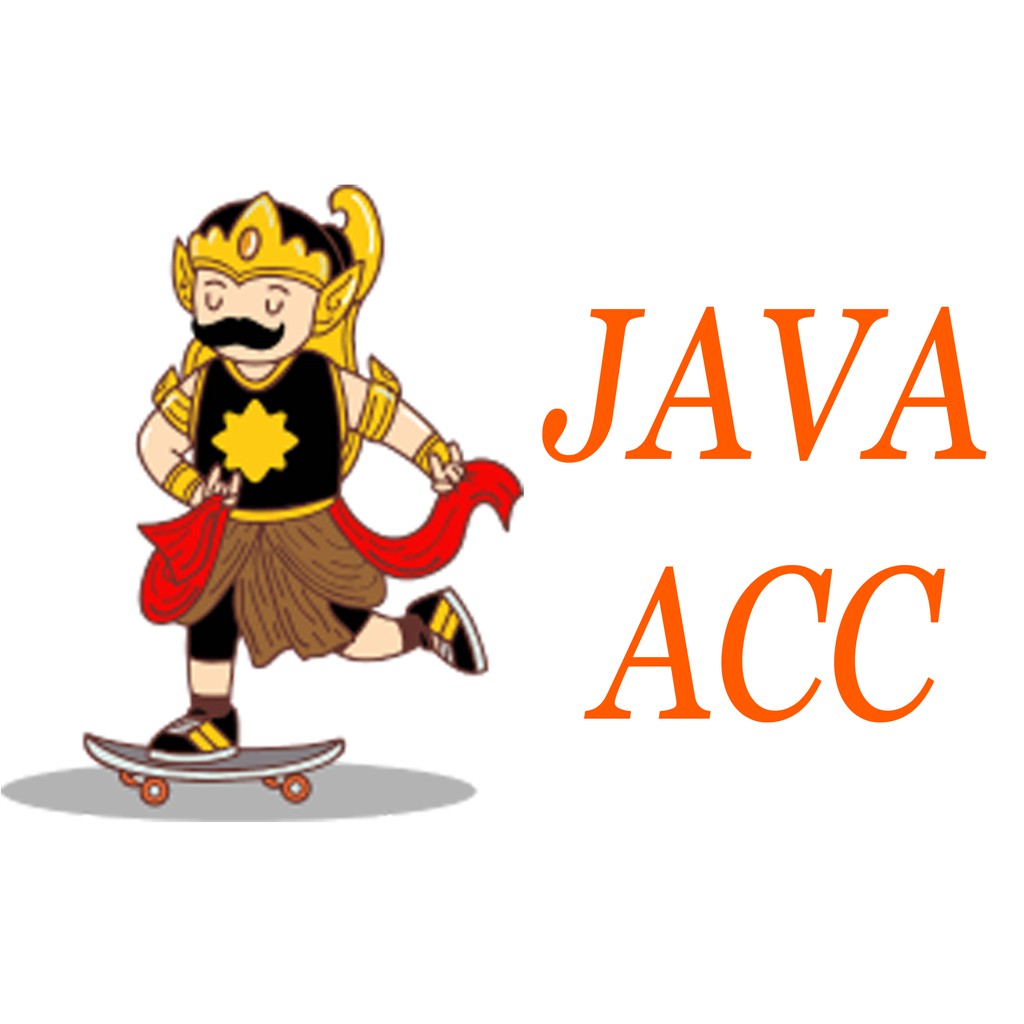 infojavaacc.vn