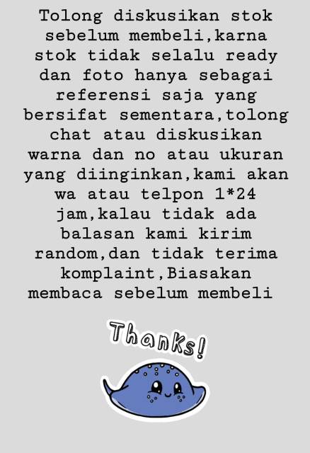 Lyra (hàng Mới Về) Chì Kẻ Lông Mày Trang Điểm Cao Cấp | BigBuy360 - bigbuy360.vn