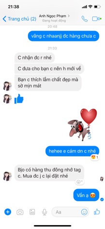 Set váy kitty 2 chi tiết cho bé gái