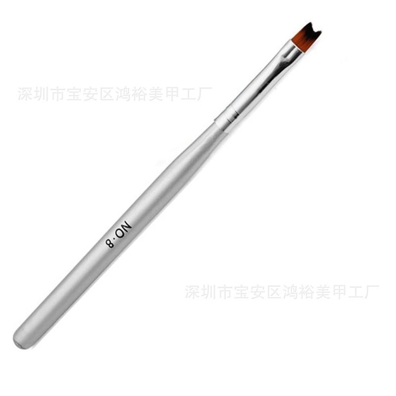 cọ phen đầu móng