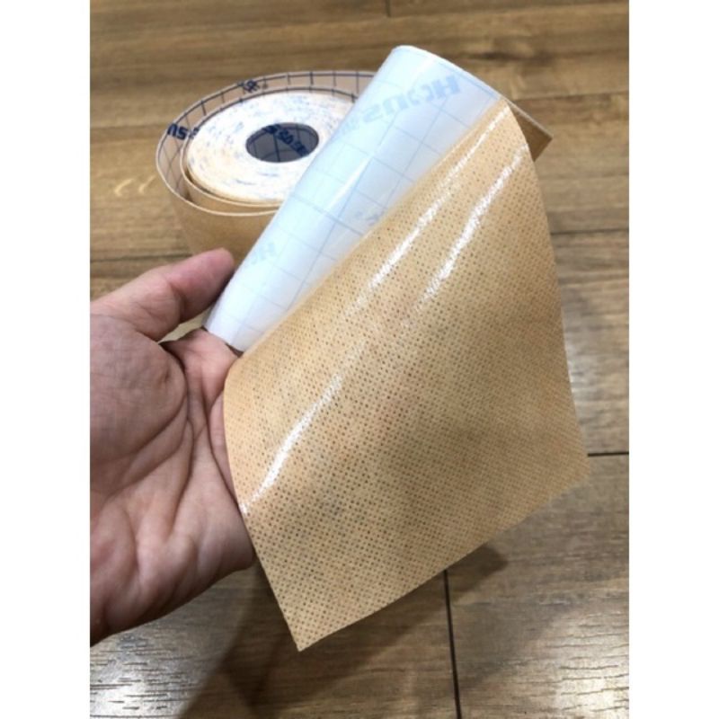 Keo Y Tế Dán Ngực Dành Cho Tomboy , Sb, Trans