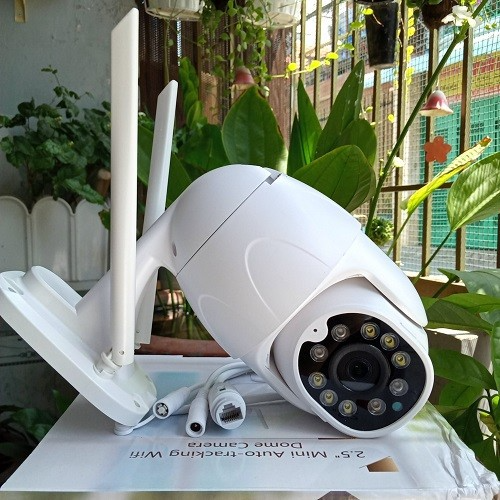 Công Nghệ Số PHB