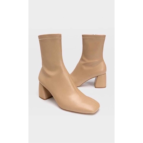 Boot Stra sz 36 newtag hàng auth