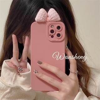 Ốp Điện Thoại Silicon Mềm Trong Suốt Cho iphone 13 13pro 13prm 11 12 Pro MAX 7 + 8 + Xr XS MAX Xr 11 MAX 8 + Pro 7 + MAX XS 12