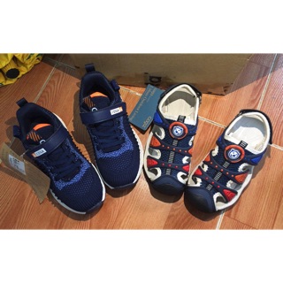 (CÓ SẴN) Coga size 30