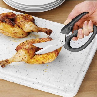 Kéo Cắt Gà WMF (Nhập Khẩu Đức)