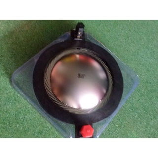 1 CHIẾC MÂM TRÉP DẸP 850 NEXO