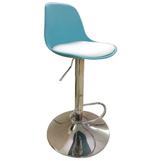 GHẾ QUẦY BAR SB36 - Nội thất Hòa phát chính hãng