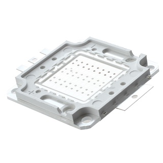 Chip Đèn Led 50w Nhiều Màu Sắc