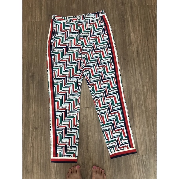 Set đồ QCCC size s