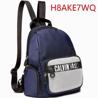 💥 BALO DÙ CALVIN KLEIN NỮ 💥