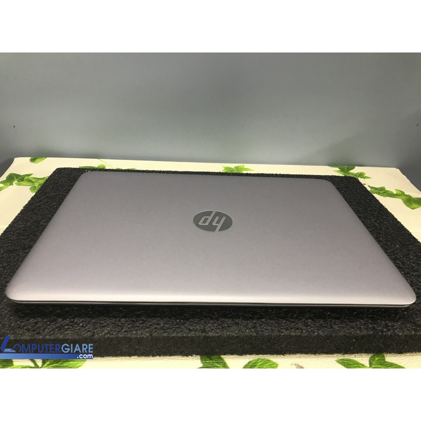 Laptop HP Elitebook 840 G3-Dòng Ultrabook mỏng nhẹ thời trang, hiệu năng cao, pin lâu | BigBuy360 - bigbuy360.vn