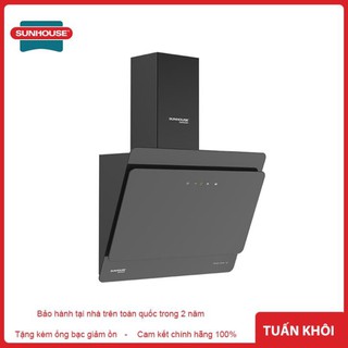MÁY HÚT MÙI SUNHOUSE MAMA MMB6818-70