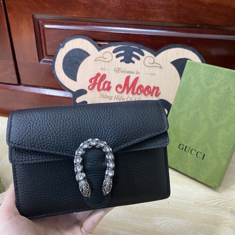 Túi Xách Cao Cấp Gu Cii hàng spsl chuẩn loại đẹp