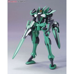 Mô hình lắp ráp HG 1/144 BRAVE (STANDARD TEST TYPE) Bandai