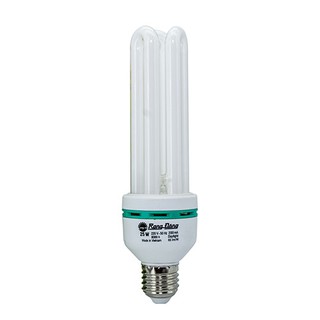 Bóng đèn Rạng Đông compact 25W- 30W-40W-50W giảm 20%