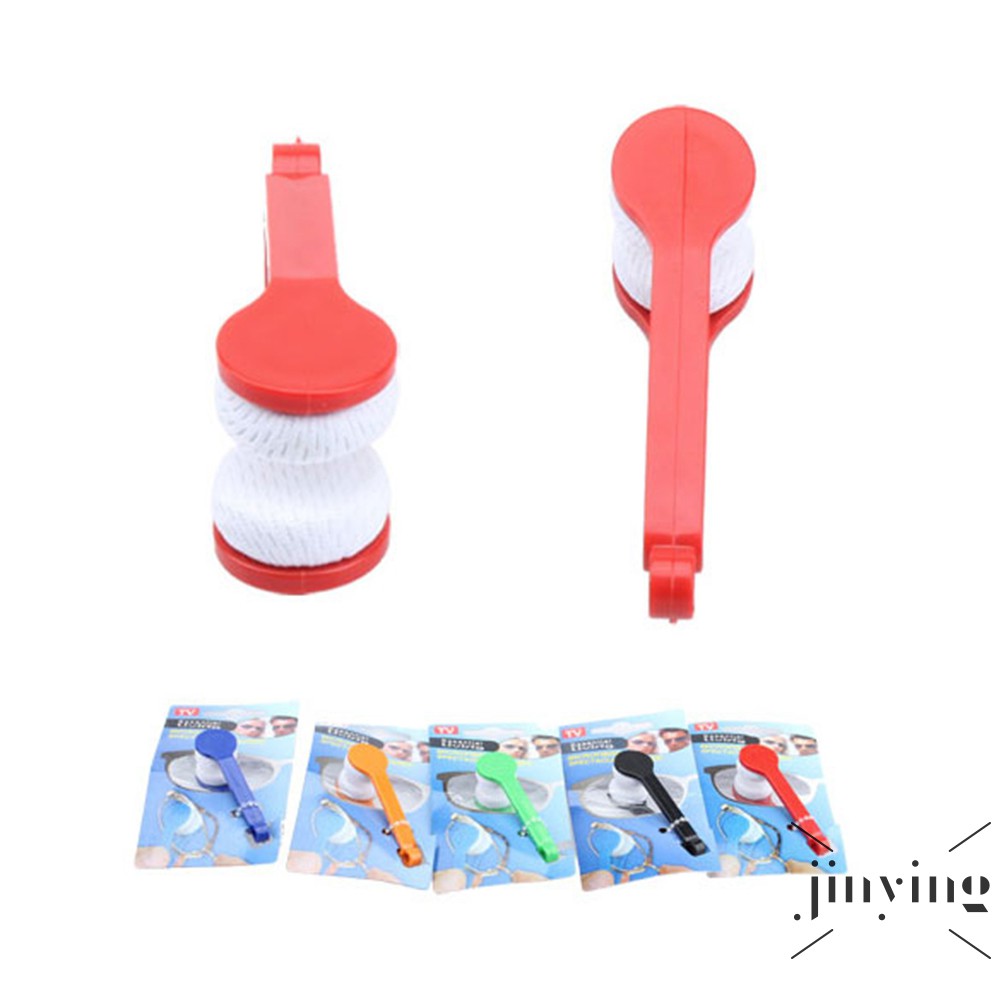 GETNOIVAS Kẹp làm sạch vệ sinh tròng kính tiện dụng chất lượng cao
