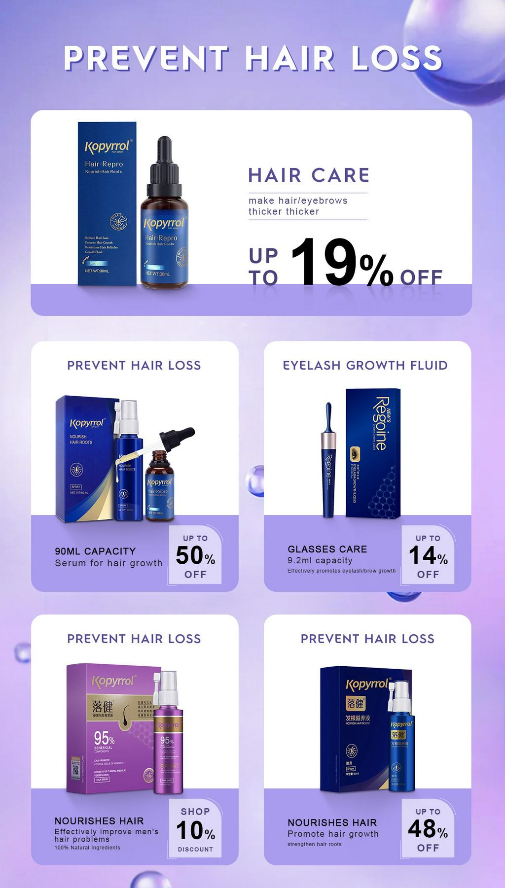 KOPYRROL VN Official Store - Shopee Mall Online | Shopee Việt Nam