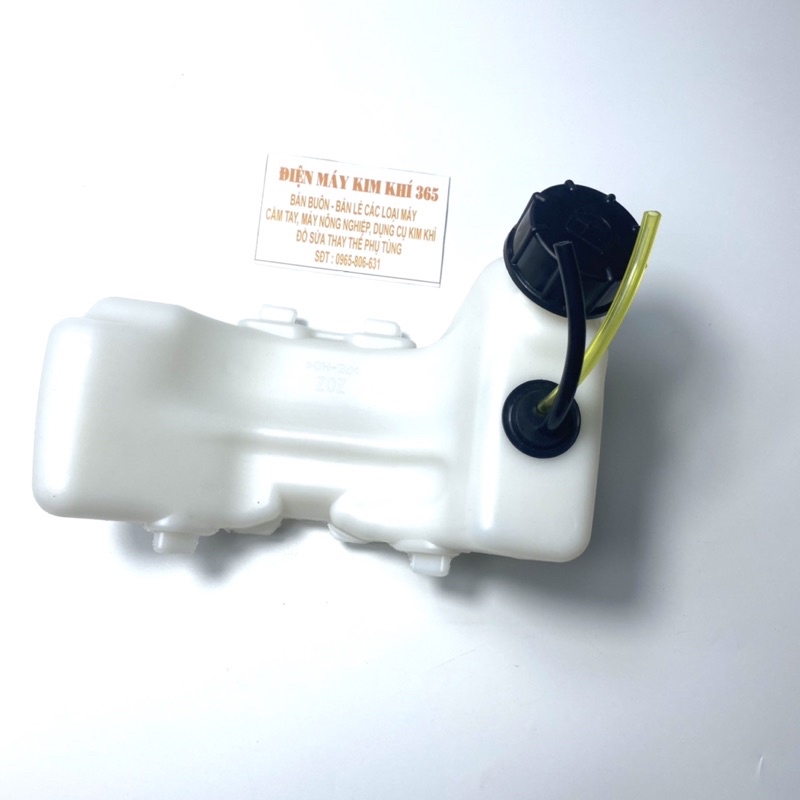 Bình xăng máy cắt cỏ 4 thì HONDA GX35 - GX25 - UMK435