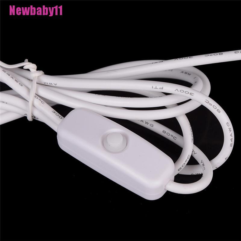 Đèn Led Để Bàn 6w Usb Baby11