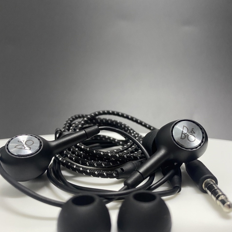 Tai Nghe Lg B&O V20 Chính Hãng