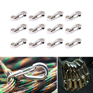 Bộ Dụng Cụ Gắn Thẻ Hành Lý Đa Năng
