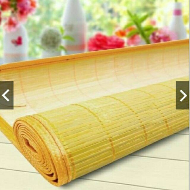 Chiếu trúc Chiếu trúc tăm