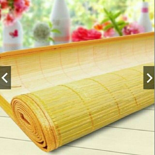 Chiếu trúc Chiếu trúc tăm