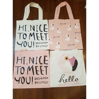 TÚI HỒNG HẠC CỰC HOT