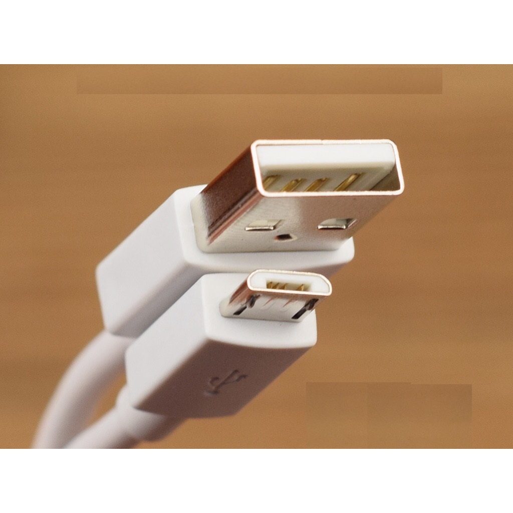 Cáp dữ liệu chính hãng phù hợp với điện thoại OPPO A9A5 A59S A59 A77 A33 A57 Cáp sạc điện thoại Android phổ thông