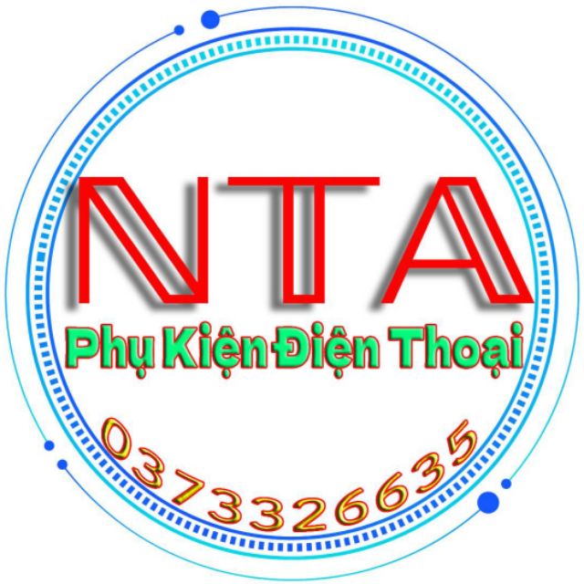 Tai Nghe NTA