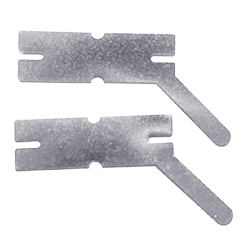 Dải Thép Mạ Niken Kết Nối Pin Chuyên Dụng