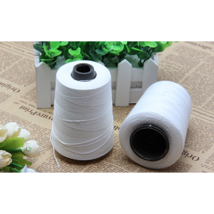 🎁🎁🎁Dây dù nguyên liệu handmade 5k/3m