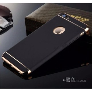 Ốp lưng 3 mảnh cho Iphone 6/6s