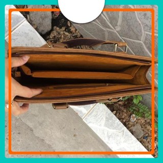 [FREESHIP] Cặp đựng Laptop CNT cao cấp
