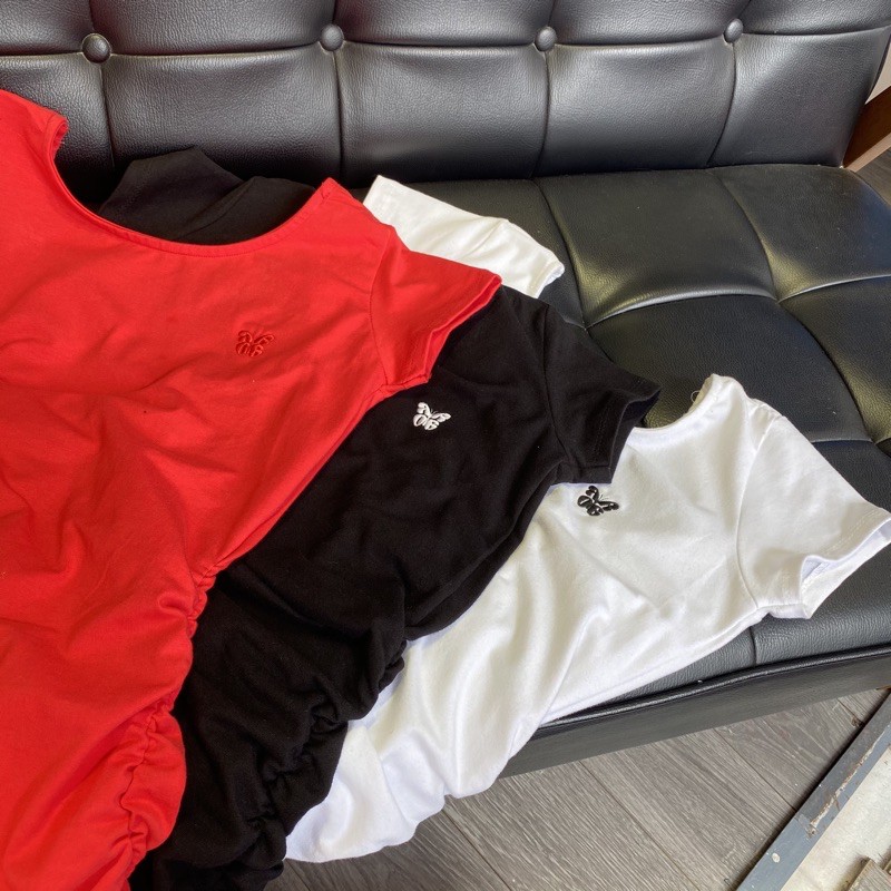 [Mã SKAMA06 giảm 8% tối đa 50K đơn 250K] Đầm Charlie Mini Dress | BigBuy360 - bigbuy360.vn