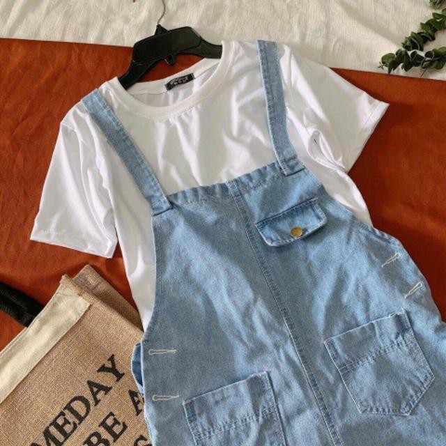 YẾM JEAN NỮ CHẤT BÒ THỜI TRANG CAO CẤP MẪU MỚI binstore94  Y001 | BigBuy360 - bigbuy360.vn