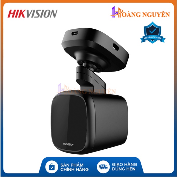 [CHÍNH HÃNG] Camera Hành Trình Ô Tô F6 - HÀNG CHÍNH HÃNG - BẢO HÀNH 24 THÁNG | BigBuy360 - bigbuy360.vn
