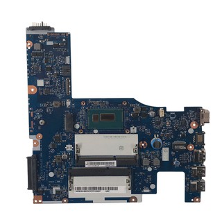 Main lenovo g40-70 cpu pen