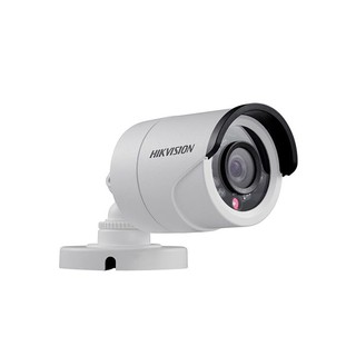 Camera quan sát DS-2CE16C0T-IRP