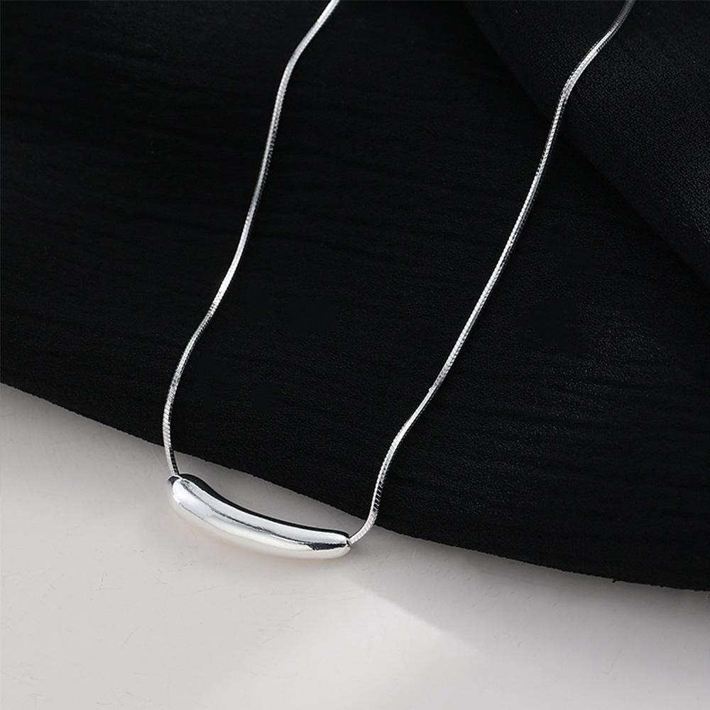 Epoch Vòng Cổ choker Nhỏ Thời Trang Dành Cho Nữ