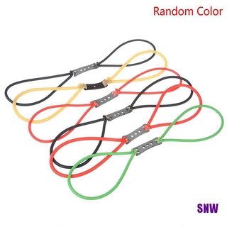 Ná (Snw) Ná Cao Su Trợ Lực