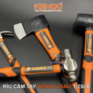 RÌU KENDO 25462