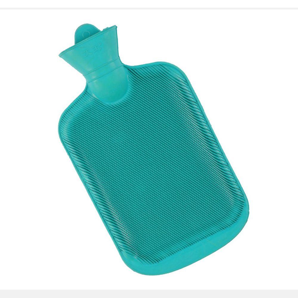 Espo Bình Đựng Nước Nóng Giữ Ấm Cơ Thể Dung Tích Lớn Mang Đi Tiện Dụng